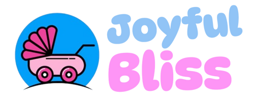 Joyful Bliss